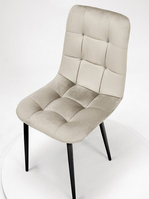 Стул Памир Саваж F06 Поворотный