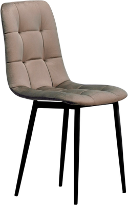 Стул Памир Саваж F08 Поворотный - фото