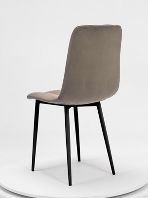 Стул Памир Саваж F08 Поворотный