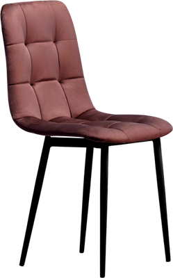 Стул Памир Саваж F62 Поворотный - фото