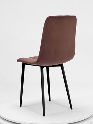 Стул Памир Саваж F62 Поворотный