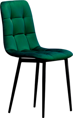 Стул Памир Саваж F74 Поворотный - фото