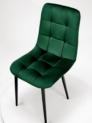 Стул Памир Саваж F74 Поворотный