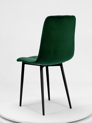 Стул Памир Саваж F74 Поворотный