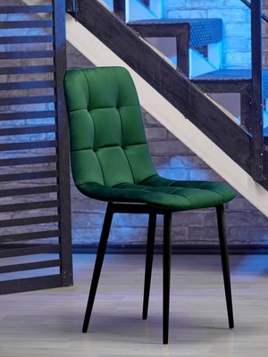 Стул Памир Саваж F74 Поворотный