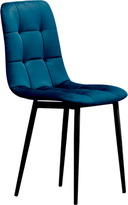 Стул Памир Саваж F77 Поворотный - фото