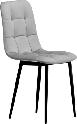 Стул Памир Саваж F80 Поворотный - фото