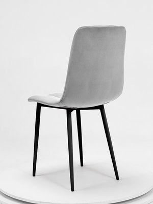 Стул Памир Саваж F80 Поворотный