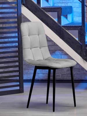 Стул Памир Саваж F80 Поворотный