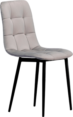 Стул Памир Саваж F81 Поворотный - фото