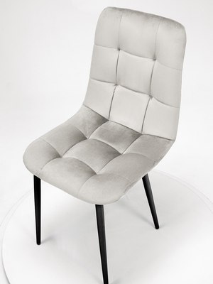 Стул Памир Саваж F81 Поворотный