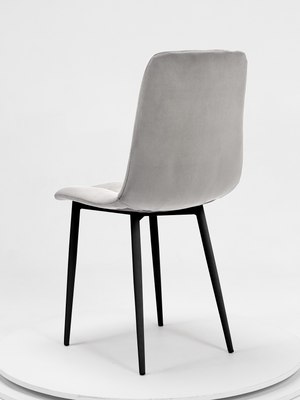 Стул Памир Саваж F81 Поворотный