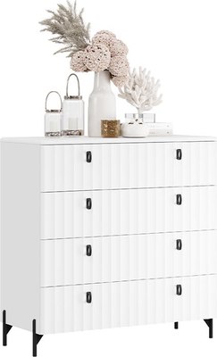 Комод ТриЯ Тиффани 407.003.000 - фото