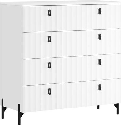 Комод ТриЯ Тиффани 407.003.000