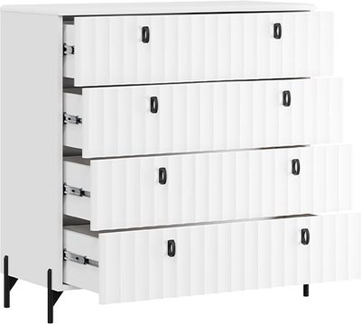 Комод ТриЯ Тиффани 407.003.000