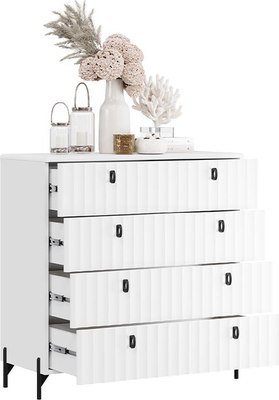 Комод ТриЯ Тиффани 407.003.000