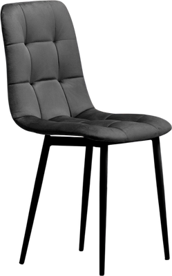 Стул Памир Саваж F83 Поворотный - фото