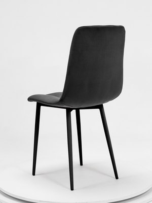 Стул Памир Саваж F83 Поворотный