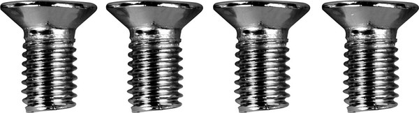 Лебедка электрическая Runva 12V 2500 lbs 1140кг / EWP2500ASR (синтетический трос)