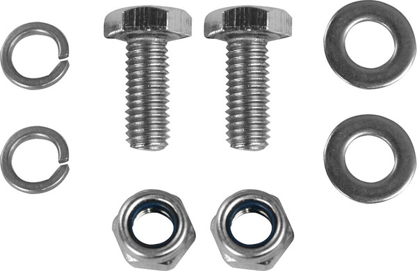 Лебедка электрическая Runva 12V 2500 lbs 1140кг / EWP2500ASR (синтетический трос)