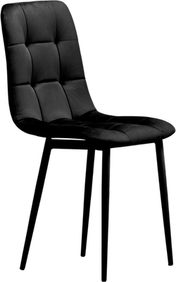 Стул Памир Саваж F90 Поворотный - фото