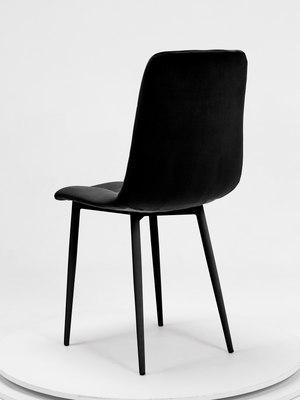 Стул Памир Саваж F90 Поворотный