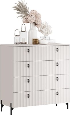 Комод ТриЯ Тиффани 407.003.000 - фото