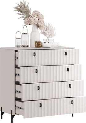 Комод ТриЯ Тиффани 407.003.000