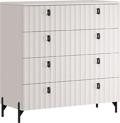 Комод ТриЯ Тиффани 407.003.000