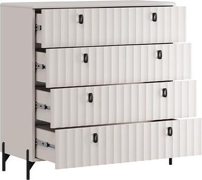 Комод ТриЯ Тиффани 407.003.000