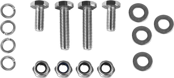 Лебедка электрическая Runva 12V 3000A lbs 1361кг / EWX3000A