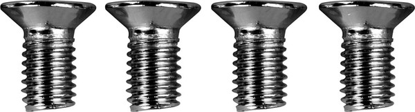 Лебедка электрическая Runva 12V 3500A lbs 1588кг / EWP3500A