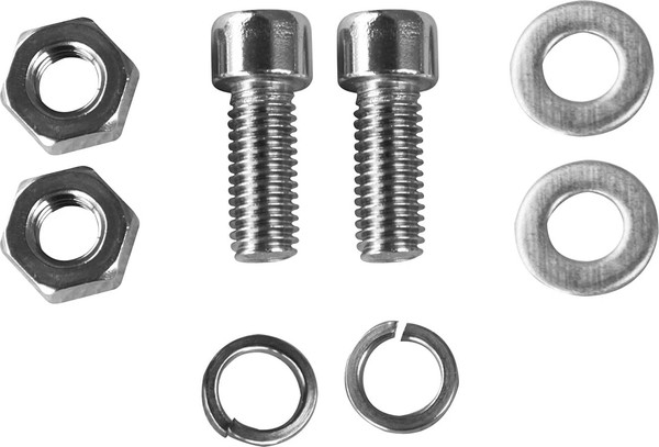 Лебедка электрическая Runva 12V 3500A lbs 1588кг / EWT3500ASR (синтетический трос)