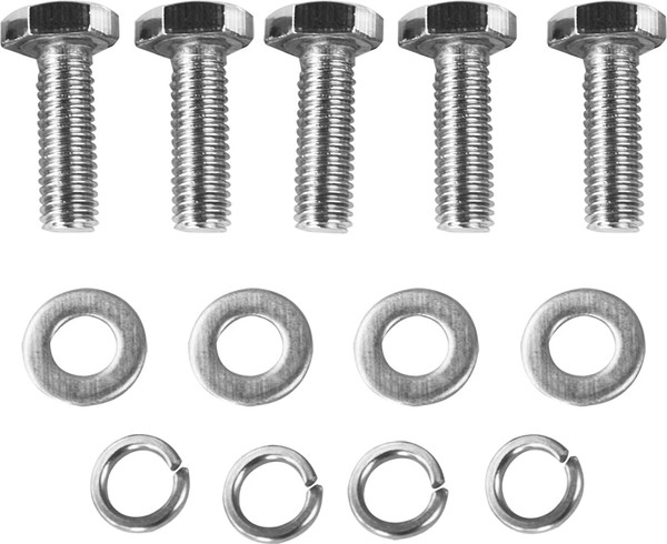 Лебедка электрическая Runva 12V 3500A lbs 1588кг / EWT3500ASR (синтетический трос)