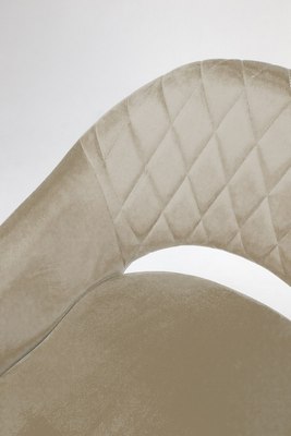 Стул Памир София F08 Поворотный