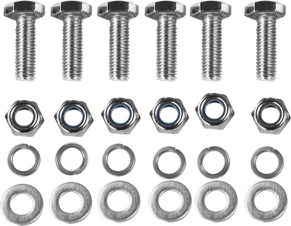 Лебедка электрическая Runva 12V 5000 lbs 2268кг / EWX5000S