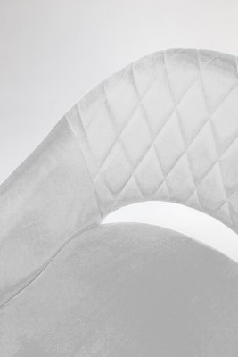 Стул Памир София F80 Поворотный