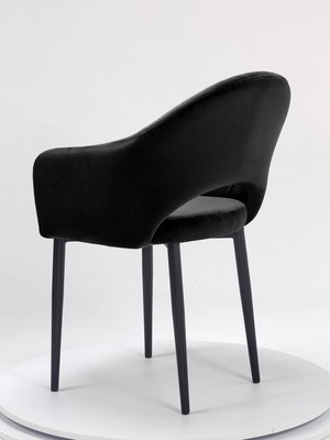 Стул Памир София F90 Поворотный