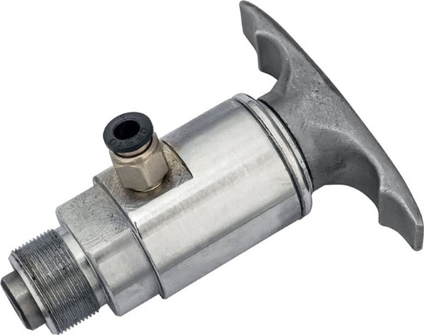 Лебедка электрическая Runva 12V 9500 lbs 4350кг / EWB9500MAX-Q-SSRMAC