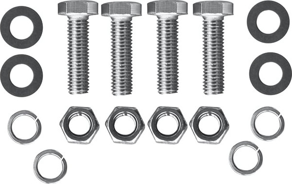 Лебедка электрическая Runva 12V 9500 lbs 4350кг / EWB9500-Q-SRMAC