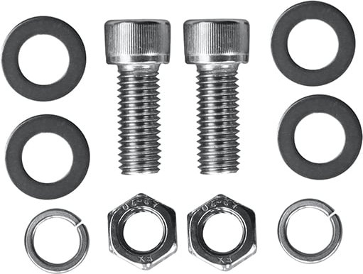 Лебедка электрическая Runva 12V 9500 lbs 4350кг / EWB9500-Q-SRMAC