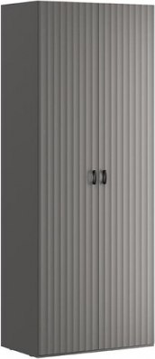 Шкаф ТриЯ Тиффани 407.001.000 - фото