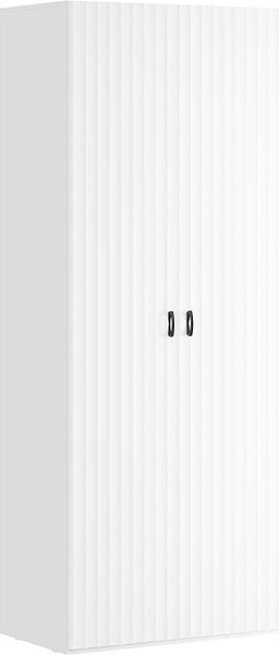 Шкаф ТриЯ Тиффани 407.001.000 - фото