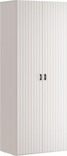 Шкаф ТриЯ Тиффани 407.001.000 - фото