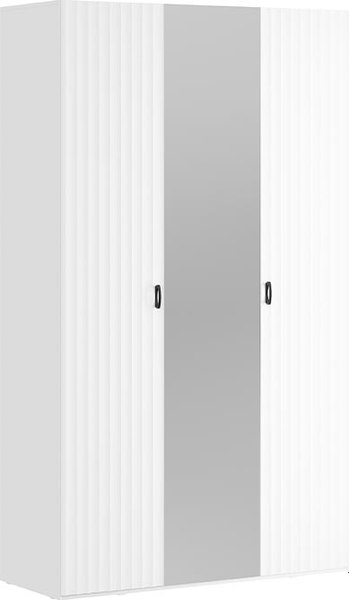 Шкаф ТриЯ Тиффани 407.000.000 - фото