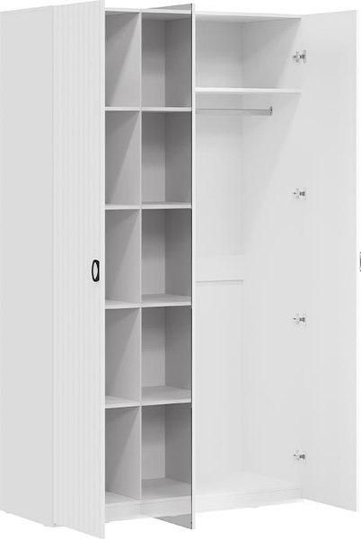 Шкаф ТриЯ Тиффани 407.000.000