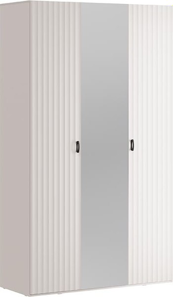 Шкаф ТриЯ Тиффани 407.000.000 - фото