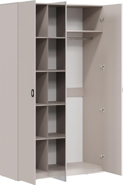 Шкаф ТриЯ Тиффани 407.000.000