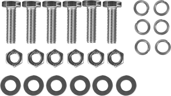 Лебедка электрическая Runva 24V 12000 lbs 5443кг / EWX12000S24V (стальной трос)