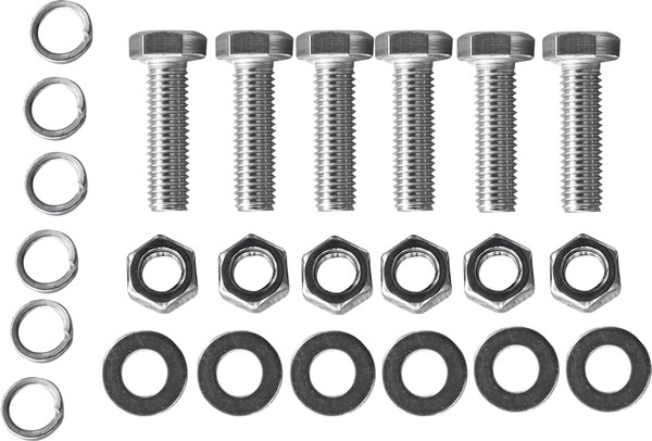 Лебедка электрическая Runva 24V 12500 lbs 5670кг / EWB12500U24V